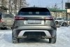 Land Rover Range Rover Velar R-Dinamic SE 2019. ���� 4