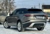 Land Rover Range Rover Velar R-Dinamic SE 2019. ���� 5