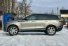 Land Rover Range Rover Velar R-Dinamic SE 2019. ���� 6