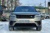 Land Rover Range Rover Velar R-Dinamic SE 2019. ���� 7