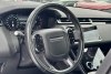 Land Rover Range Rover Velar R-Dinamic SE 2019. ���� 10
