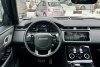 Land Rover Range Rover Velar R-Dinamic SE 2019. ���� 12