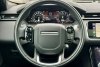 Land Rover Range Rover Velar R-Dinamic SE 2019. ���� 13