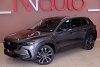 Mazda CX-50 Premium Plus 2024. ���� 2
