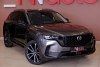 Mazda CX-50 Premium Plus 2024. ���� 4