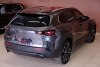 Mazda CX-50 Premium Plus 2024. ���� 5