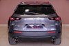 Mazda CX-50 Premium Plus 2024. ���� 6