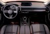 Mazda CX-50 Premium Plus 2024. ���� 7