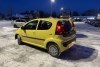 Peugeot 107  2012. ���� 3