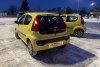 Peugeot 107  2012. ���� 4