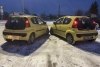 Peugeot 107  2012. ���� 5