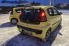 Peugeot 107  2012. ���� 6