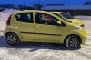 Peugeot 107  2012. ���� 7