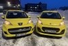 Peugeot 107  2012. ���� 11