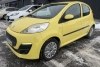 Peugeot 107 2013 2012. ���� 2