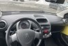 Peugeot 107 2013 2012. ���� 3