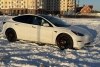 Tesla Model 3 Performance 2022. ���� 2