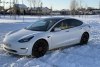 Tesla Model 3 Performance 2022. ���� 3