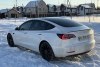 Tesla Model 3 Performance 2022. ���� 4