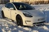 Tesla Model 3 Performance 2022. ���� 7