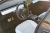 Tesla Model 3 Performance 2022. ���� 10