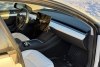 Tesla Model 3 Performance 2022. ���� 12