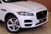 Jaguar F-Pace R-Sport 2018. ���� 3