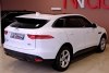 Jaguar F-Pace R-Sport 2018. ���� 5