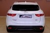 Jaguar F-Pace R-Sport 2018. ���� 6
