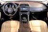 Jaguar F-Pace R-Sport 2018. ���� 7