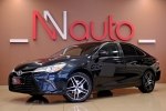 Toyota Camry  2016 � ����