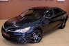 Toyota Camry  2016. ���� 2