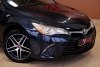 Toyota Camry  2016. ���� 3