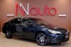 Toyota Camry  2016. ���� 4