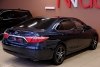 Toyota Camry  2016. ���� 5