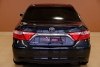 Toyota Camry  2016. ���� 6