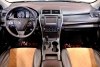 Toyota Camry  2016. ���� 7