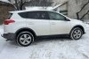 Toyota RAV4 LOUNGE 2013. ���� 3