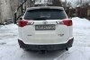 Toyota RAV4 LOUNGE 2013. ���� 4