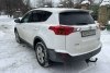 Toyota RAV4 LOUNGE 2013. ���� 5