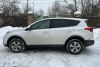 Toyota RAV4 LOUNGE 2013. ���� 6