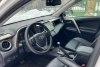 Toyota RAV4 LOUNGE 2013. ���� 7