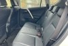 Toyota RAV4 LOUNGE 2013. ���� 8