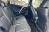 Toyota RAV4 LOUNGE 2013. ���� 9