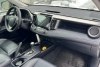 Toyota RAV4 LOUNGE 2013. ���� 10