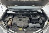 Toyota RAV4 LOUNGE 2013. ���� 14