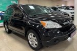 Honda CR-V  2008 � ������������