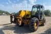 JCB  526  1995 �824587