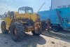 JCB 526 2500kg 7m 1995. ���� 2