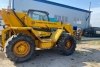 JCB 526 2500kg 7m 1995. ���� 3
